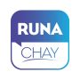 icon Runachay (Runachay
)