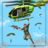icon Counter Terrorist Shooting Strike(Counter Terrorist Schieten) 1.0.36