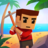 icon Isle Builder(Isle Builder: klik om te overleven) 0.3.8