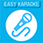 icon com.levelflow.kw.app.ez(Easy-Karaoke) 1.2.12