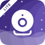 icon OHO Lite(Lite - Live videochat)