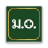 icon 2.9.6