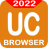 icon UC Browser(UCI-browser) 1.1