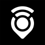 icon Attachtap