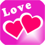 icon Love Message(liefdesberichten)