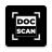 icon DocScan(DocScan - Image, Doc Scanner) 1.3.6