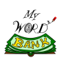 icon My Wordbank(My Wordbank
)