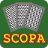icon Scopa(bezem) 1.1.32