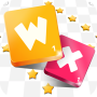 icon Wordox(Wordox – Multiplayer woordspel)