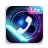 icon Ultra Color Phone Lite(Ultra Color Phone Lite
) 1.13.00.00