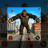 icon King Kong Gorilla City Attack 1.0.42