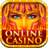icon com.onlinecasinorealmoneyhotel(Online Casino Echt geld
) 1.7