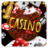 icon Fortune Roulette Casino(Fortune Roulette Casino
) 2.0