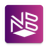 icon eventbox 1.1.0