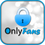 icon com.OFApp.OFApp(Onlfans-app
)