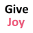 icon GiveJoy(JoyGive
) 1