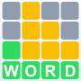 icon Wordle Unlimited(Word Challenge - Onbeperkt
)