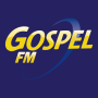 icon Gospel FM(Radio Gospel FM - Sao Paulo)