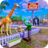 icon ZooKeeper Simulator 3d(ZooKeeper Simulator 3d
) 2