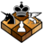 icon ChessCraft(ChessCraft
) 1.16.23