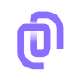 icon Clipt(Clipt - Copy Paste Across De)