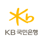 icon com.kbstar.minibank(KB Star Banking Mini)