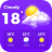 icon Better Weather(Beter weer) 1.1.9