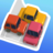 icon Parking Jam Game(Car Parking Jam: Puzzle Games
) 1.0