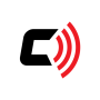 icon CarLock(CarLock - Geavanceerde Car Tracker)