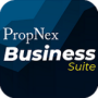 icon PropNex Business Suite