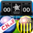 icon Campeonato Uruguayo Juego(Uruguayaans kampioenschap) 1.8