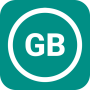 icon GB Version(GB-versie)