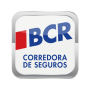 icon BCR Seguros(BCR Corredora de Seguros
)