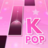 icon Kpop Piano Star(Kpop Piano Star - Muziekspel) 4.2.0