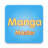 icon MangaMaster(Manga Master
) 1.0.0
