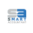 icon Smart Accountant 25