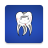 icon Dentabros(Dentabros - Tandheelkundige software) 1.6