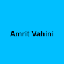 icon Amrit Vahini (Amrit Vahini
)