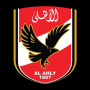 icon com.alahly.store(Al Ahly Officiële online winkel
)