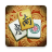 icon Random Mahjong(Willekeurige Mahjong) 1.5.0.2