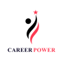 icon Career Power(Career Power Learning App voor)