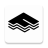 icon Fintraffic Mobiili(Fintraffic Mobile) 3.0.0