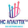 icon com.hcanalytix.signalsapp(HC Analytix ™
)