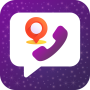 icon Number LocationCaller ID(Live Mobile Number Locator
)
