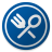 icon SAMS-ON(SAMS -ON) 3.0.2