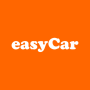 icon easyCar()