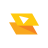 icon TolinkM 1.0.7