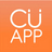 icon CU App(CU App
) 2.63.0