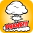 icon Prank(The Prank App - Pranks en grappige dingen
) 2.0.2