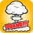 icon Prank(The Prank App - Grappige geluiden) 2.0.2